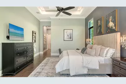 7929 Staysail Court, Lakewood Ranch, FL 34202 - Photo 36