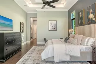 7929 Staysail Ct, Lakewood Ranch, FL 34202 - Photo 36