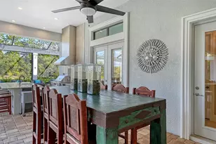 7929 Staysail Ct, Lakewood Ranch, FL 34202 - Photo 58