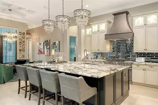 7929 Staysail Ct, Lakewood Ranch, FL 34202 - Photo 20