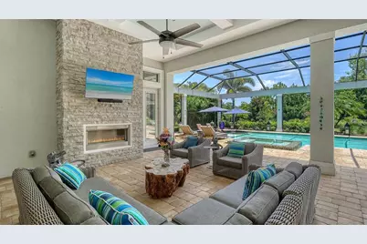 7929 Staysail Court, Lakewood Ranch, FL 34202 - Photo 54