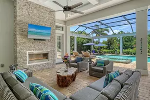 7929 Staysail Ct, Lakewood Ranch, FL 34202 - Photo 54