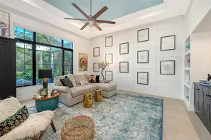 7929 Staysail Ct, Lakewood Ranch, FL 34202 - Photo 46