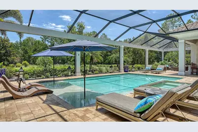 7929 Staysail Court, Lakewood Ranch, FL 34202 - Photo 62