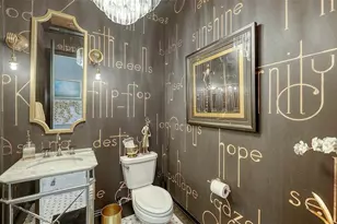 7929 Staysail Ct, Lakewood Ranch, FL 34202 - Photo 36