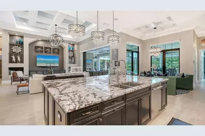7929 Staysail Court, Lakewood Ranch, FL 34202 - Photo 20