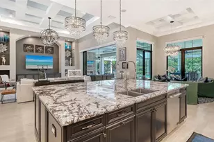 7929 Staysail Ct, Lakewood Ranch, FL 34202 - Photo 20