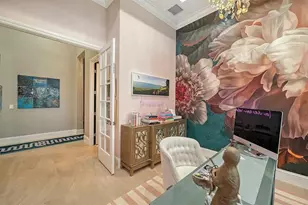 7929 Staysail Ct, Lakewood Ranch, FL 34202 - Photo 30