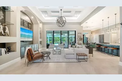 7929 Staysail Court, Lakewood Ranch, FL 34202 - Photo 14