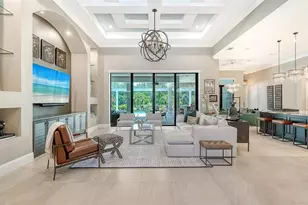 7929 Staysail Ct, Lakewood Ranch, FL 34202 - Photo 14