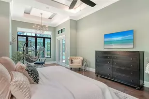 7929 Staysail Ct, Lakewood Ranch, FL 34202 - Photo 34