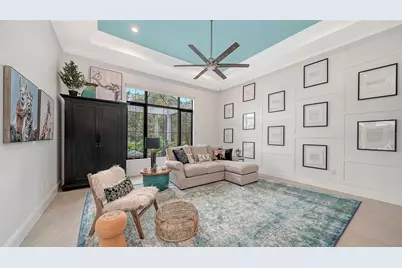7929 Staysail Court, Lakewood Ranch, FL 34202 - Photo 40