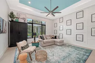 7929 Staysail Ct, Lakewood Ranch, FL 34202 - Photo 40