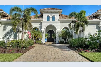 7929 Staysail Court, Lakewood Ranch, FL 34202 - Photo 6