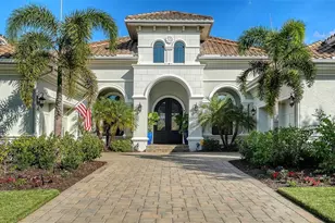 7929 Staysail Ct, Lakewood Ranch, FL 34202 - Photo 6