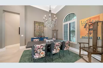 7929 Staysail Court, Lakewood Ranch, FL 34202 - Photo 12