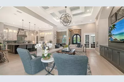 7929 Staysail Court, Lakewood Ranch, FL 34202 - Photo 20