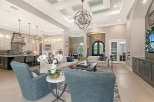 7929 Staysail Ct, Lakewood Ranch, FL 34202 - Photo 20