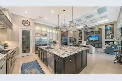 7929 Staysail Court, Lakewood Ranch, FL 34202 - Photo 28