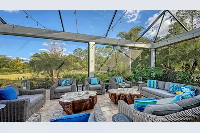 7929 Staysail Court, Lakewood Ranch, FL 34202 - Photo 74