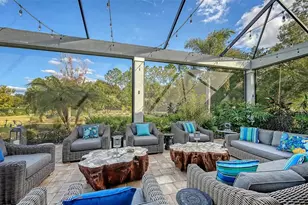 7929 Staysail Ct, Lakewood Ranch, FL 34202 - Photo 74