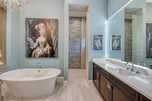 7929 Staysail Ct, Lakewood Ranch, FL 34202 - Photo 40