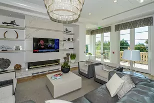 7929 Staysail Ct, Lakewood Ranch, FL 34202 - Photo 92