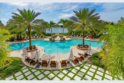 7929 Staysail Court, Lakewood Ranch, FL 34202 - Photo 94