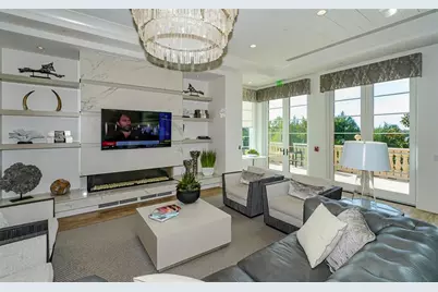 7929 Staysail Court, Lakewood Ranch, FL 34202 - Photo 94