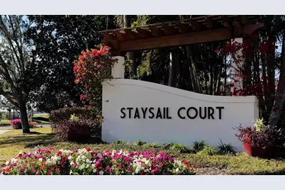 7929 Staysail Court, Lakewood Ranch, FL 34202 - Photo 8