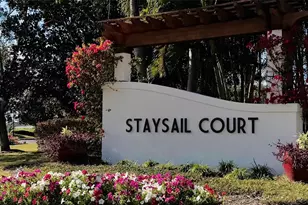 7929 Staysail Ct, Lakewood Ranch, FL 34202 - Photo 8