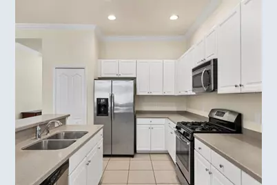 7230 Belleisle Glen, Lakewood Ranch, FL 34202 - Photo 12