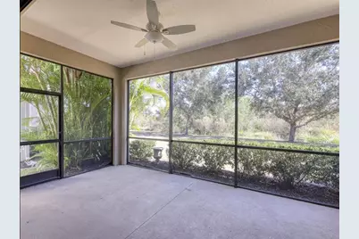 7230 Belleisle Glen, Lakewood Ranch, FL 34202 - Photo 4