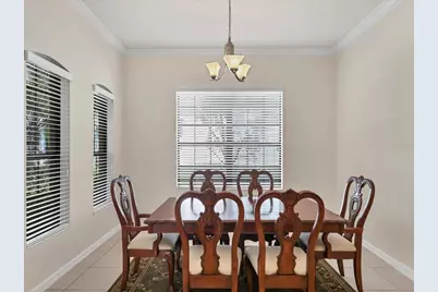 7230 Belleisle Glen, Lakewood Ranch, FL 34202 - Photo 18