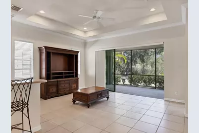 7230 Belleisle Glen, Lakewood Ranch, FL 34202 - Photo 10