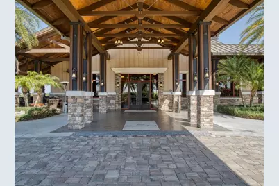 7230 Belleisle Glen, Lakewood Ranch, FL 34202 - Photo 38