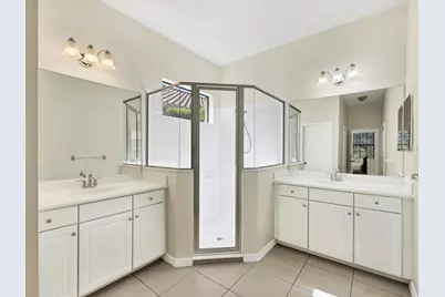 7230 Belleisle Glen, Lakewood Ranch, FL 34202 - Photo 22