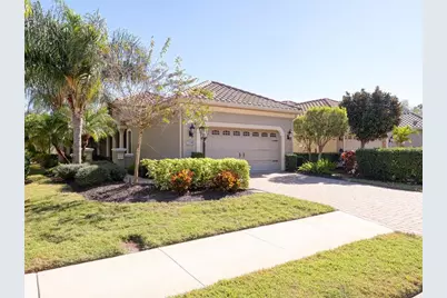 7230 Belleisle Glen, Lakewood Ranch, FL 34202 - Photo 1