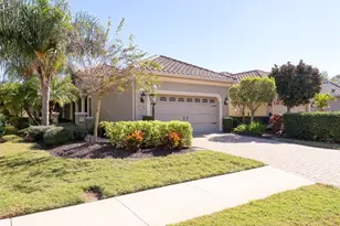 7230 Belleisle Glen, Lakewood Ranch, FL 34202 - Photo 1