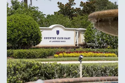 7230 Belleisle Glen, Lakewood Ranch, FL 34202 - Photo 30