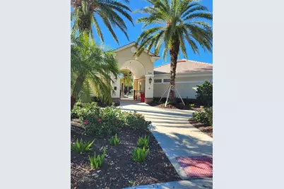 7230 Belleisle Glen, Lakewood Ranch, FL 34202 - Photo 28