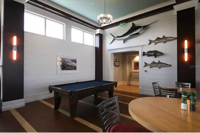 295 Compass Point Drive #201, Bradenton, FL 34209 - Photo 48