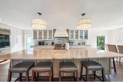 412 S Casey Key Road, Nokomis, FL 34275 - Photo 10
