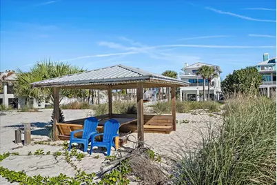 412 S Casey Key Road, Nokomis, FL 34275 - Photo 66