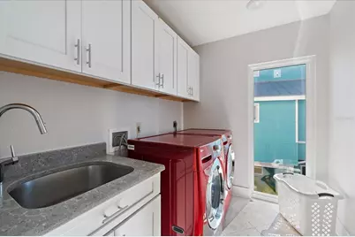 412 S Casey Key Road, Nokomis, FL 34275 - Photo 48