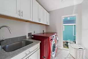 412 S Casey Key Rd, Nokomis, FL 34275 - Photo 48