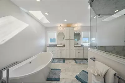 412 S Casey Key Road, Nokomis, FL 34275 - Photo 40