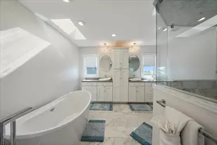 412 S Casey Key Rd, Nokomis, FL 34275 - Photo 40