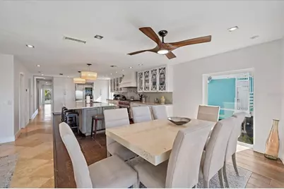412 S Casey Key Road, Nokomis, FL 34275 - Photo 14