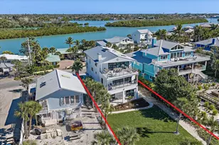 412 S Casey Key Rd, Nokomis, FL 34275 - Photo 4